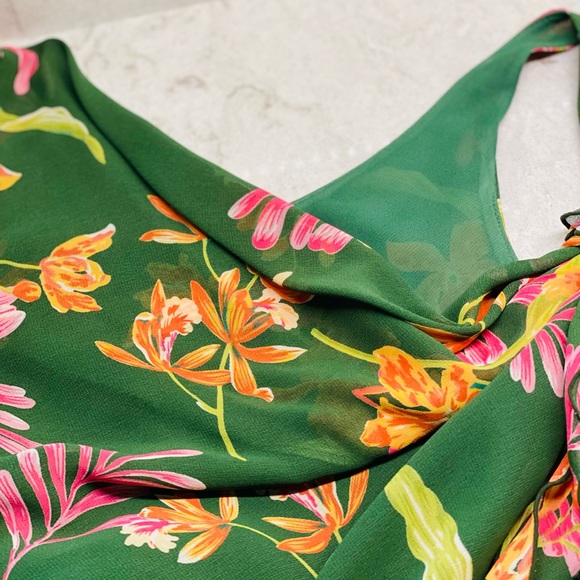 Bandolino dress - Picture 4 of 6